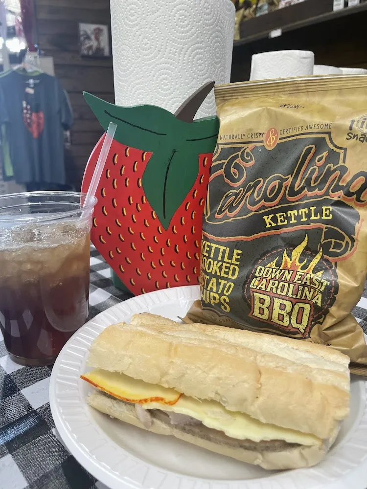 Cuban